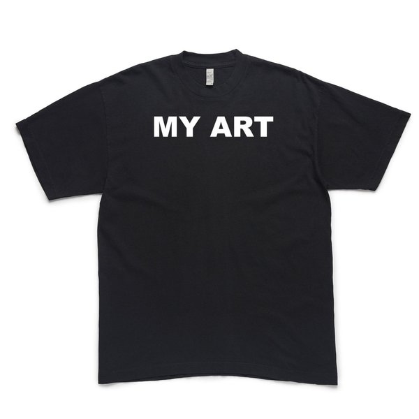 Thumbnail of p-chh2yaxoztp-6f4a79707c8d4963 0