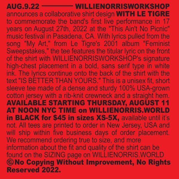 Thumbnail of p-chh2yaxoztp-6f4a79707c8d4963 2