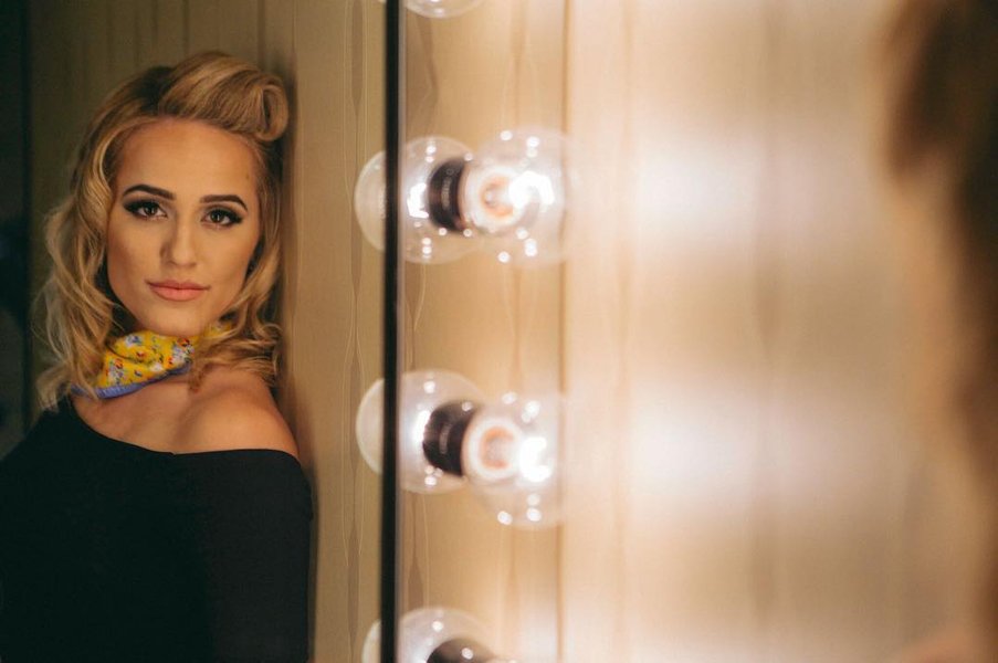 Thumbnail of p-bunhlcnam6y-6f4fef2e4e8b48db 0