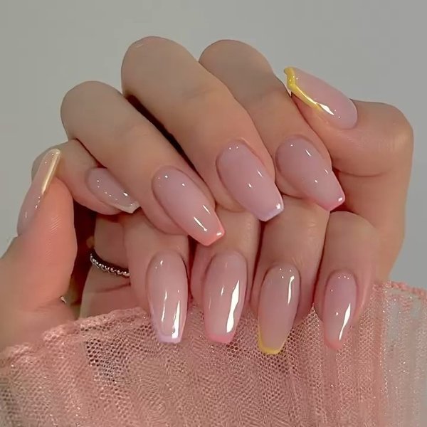 Thumbnail of p-cte3fo5u51w-6f50dc13b4cd4302 0