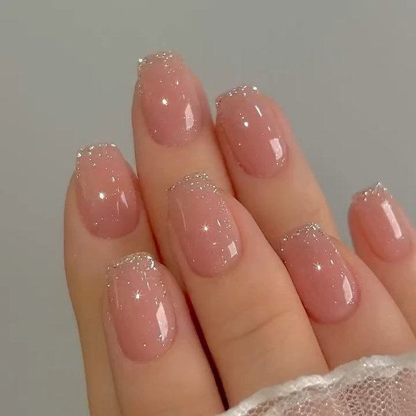 Thumbnail of p-cte3fo5u51w-6f50dc13b4cd4302 1