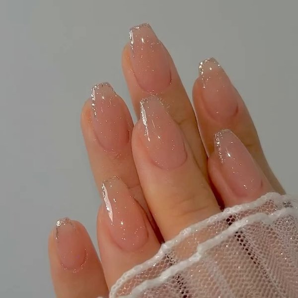 Thumbnail of p-cte3fo5u51w-6f50dc13b4cd4302 2