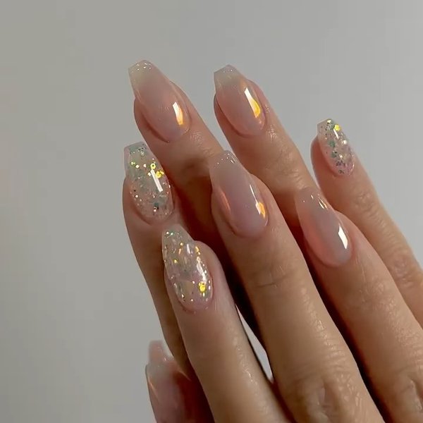 Thumbnail of p-cte3fo5u51w-6f50dc13b4cd4302 3