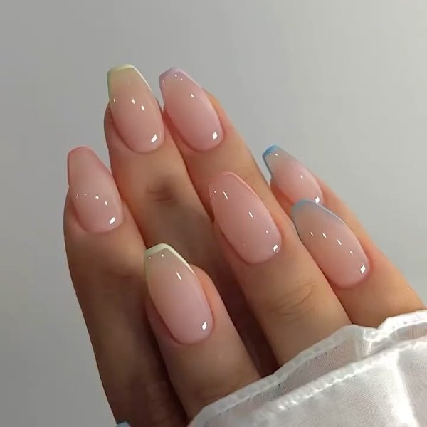 Thumbnail of p-cte3fo5u51w-6f50dc13b4cd4302 4