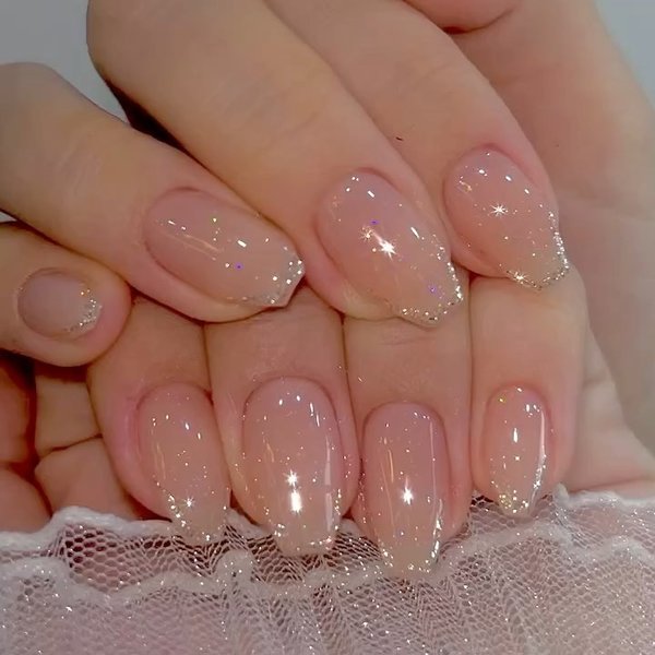 Thumbnail of p-cte3fo5u51w-6f50dc13b4cd4302 7