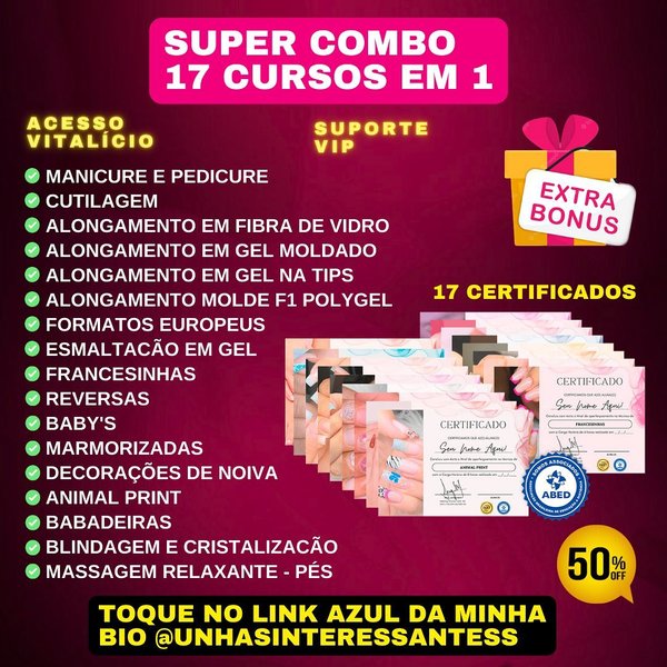 Thumbnail of p-cte3fo5u51w-6f50dc13b4cd4302 8