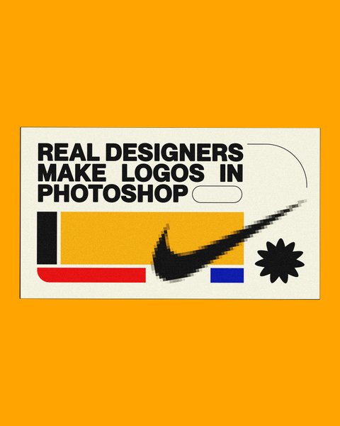 Thumbnail of p-dgt3wo1sa3v-6f5917711b2d4dae 0