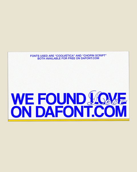 Thumbnail of p-dgt3wo1sa3v-6f5917711b2d4dae 5
