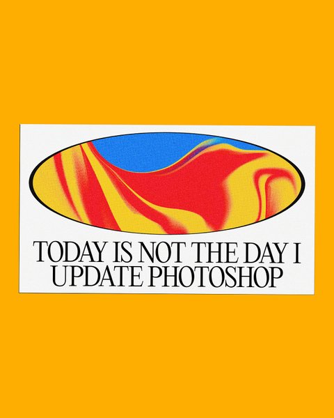 Thumbnail of p-dgt3wo1sa3v-6f5917711b2d4dae 6