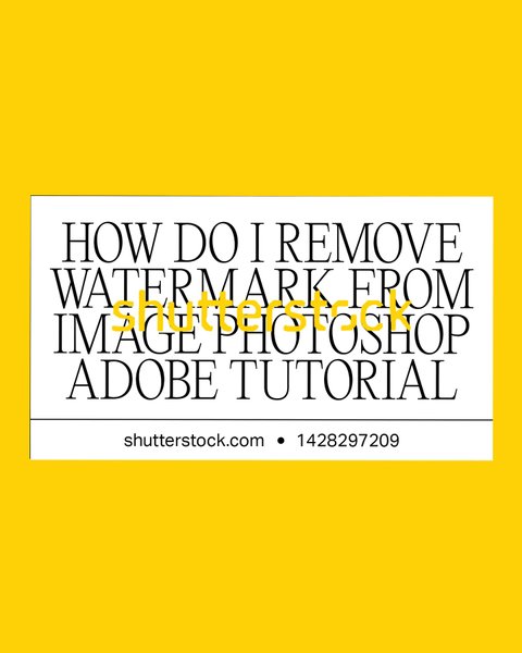 Thumbnail of p-dgt3wo1sa3v-6f5917711b2d4dae 8