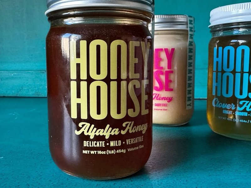 Thumbnail of p-dbwl4knynb-6f5d41c4b23344c3 0