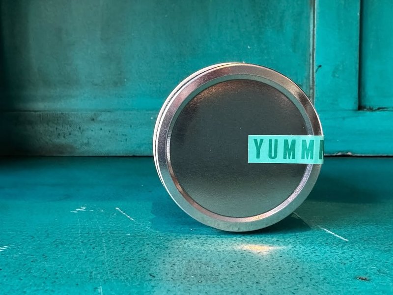 Thumbnail of p-dbwl4knynb-6f5d41c4b23344c3 1