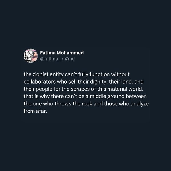 Thumbnail of dpuf-xkgfnd-6f5d72e97b2f40e9 0