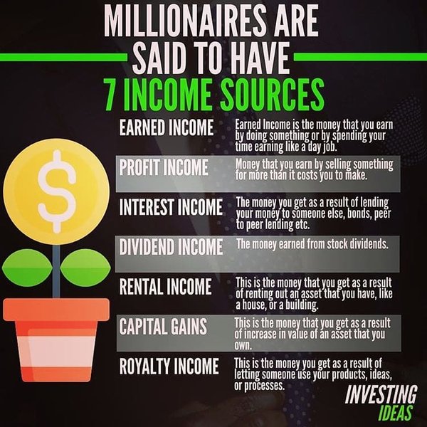 Thumbnail of p-bsdbvknami1-6f61c8afd31f4071 0