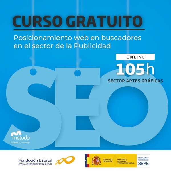 Thumbnail of p-c0ycapltwnk-6f62461096d846a4 0