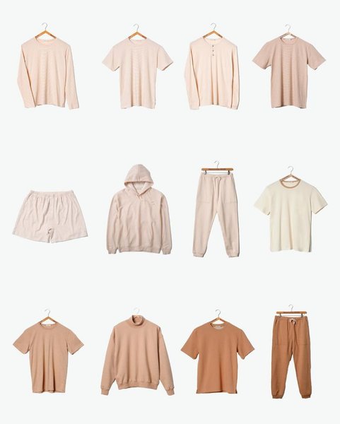 Thumbnail of c2p-aoxo0in-6f74442dbb3f42c8 1