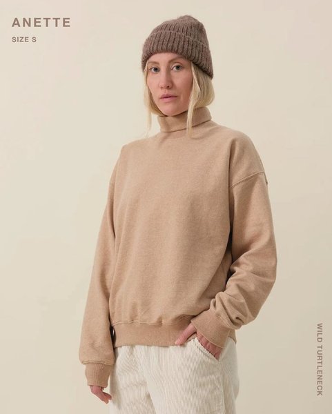 Thumbnail of c2p-aoxo0in-6f74442dbb3f42c8 2