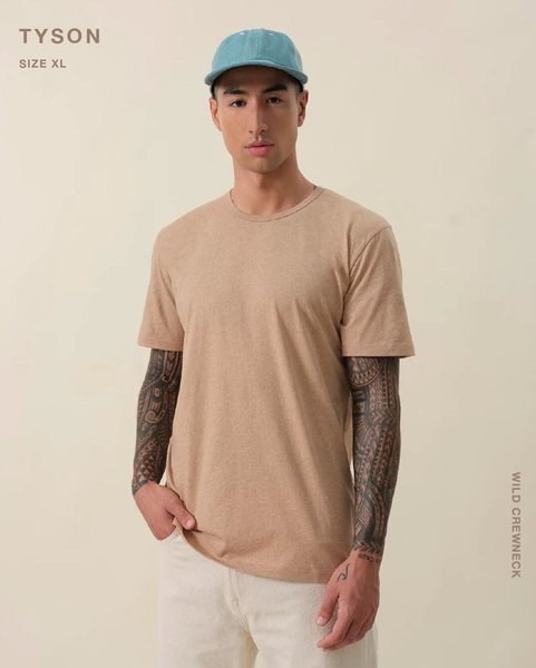 Thumbnail of c2p-aoxo0in-6f74442dbb3f42c8 3