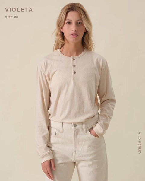 Thumbnail of c2p-aoxo0in-6f74442dbb3f42c8 4