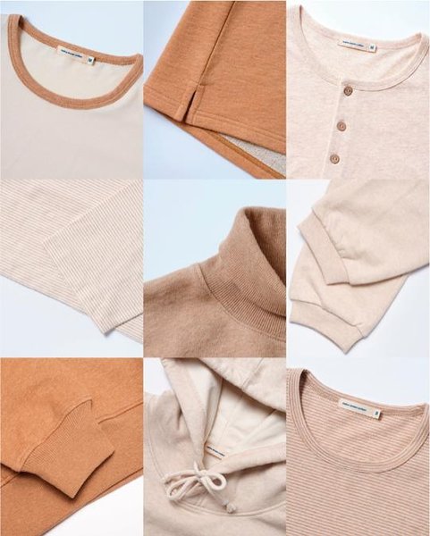 Thumbnail of c2p-aoxo0in-6f74442dbb3f42c8 5