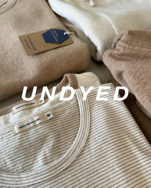 Thumbnail of c2p-aoxo0in-6f74442dbb3f42c8 8