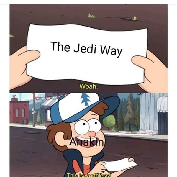 Thumbnail of b7g0yv-amzk-6f783bc758374215 0