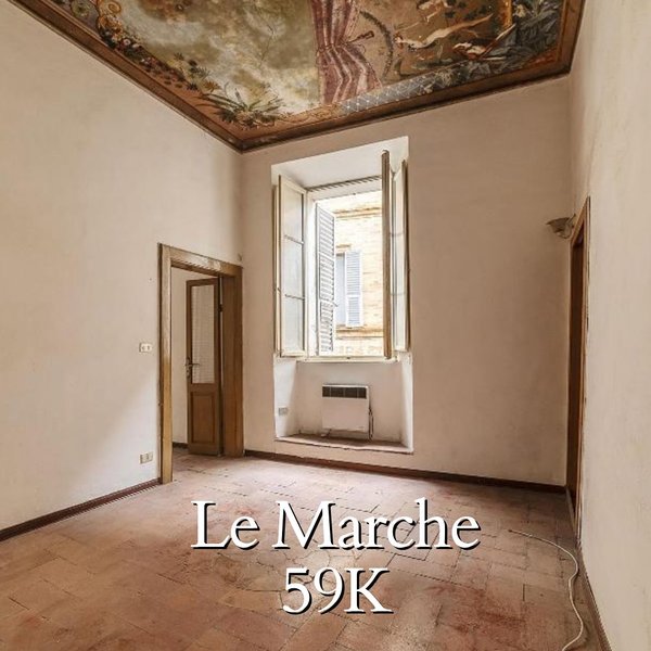 Thumbnail of c-vauhrtjk7-6f798376b6fb405f 0