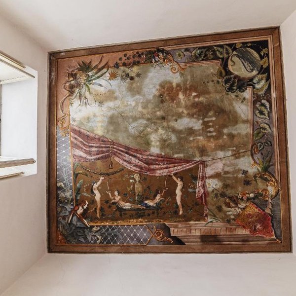 Thumbnail of c-vauhrtjk7-6f798376b6fb405f 4