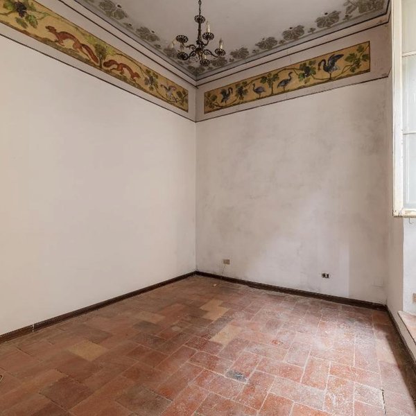 Thumbnail of c-vauhrtjk7-6f798376b6fb405f 5