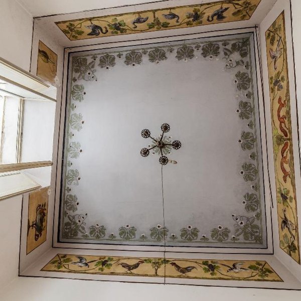 Thumbnail of c-vauhrtjk7-6f798376b6fb405f 6