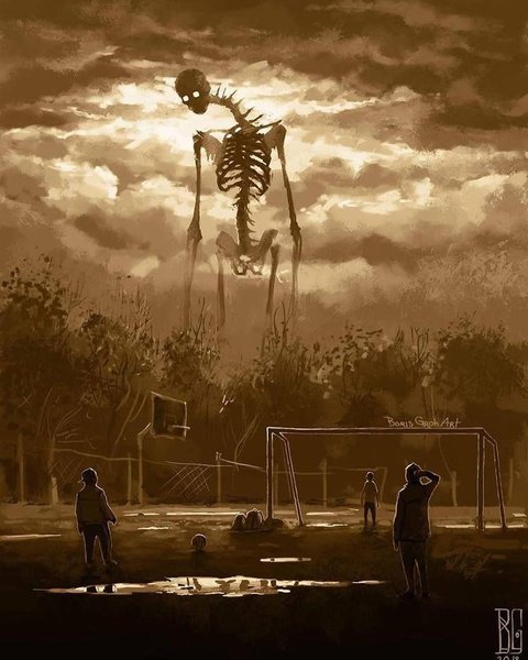 Thumbnail of bnrrzl-lr5j-6f85bb6be27f4410 0