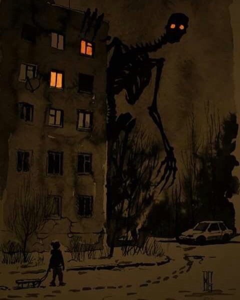 Thumbnail of bnrrzl-lr5j-6f85bb6be27f4410 3