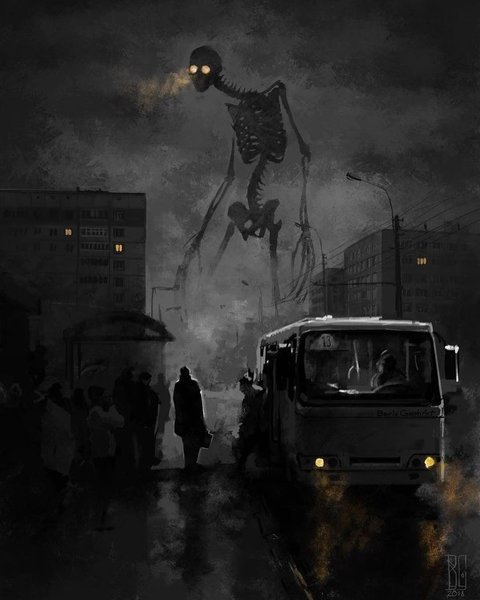 Thumbnail of bnrrzl-lr5j-6f85bb6be27f4410 4