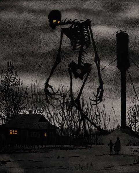 Thumbnail of bnrrzl-lr5j-6f85bb6be27f4410 5