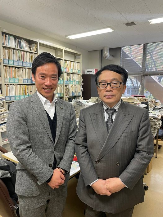 Thumbnail of www-x-com-minakenbo-status-1735858713964286166-6f88a6f2c5c34761