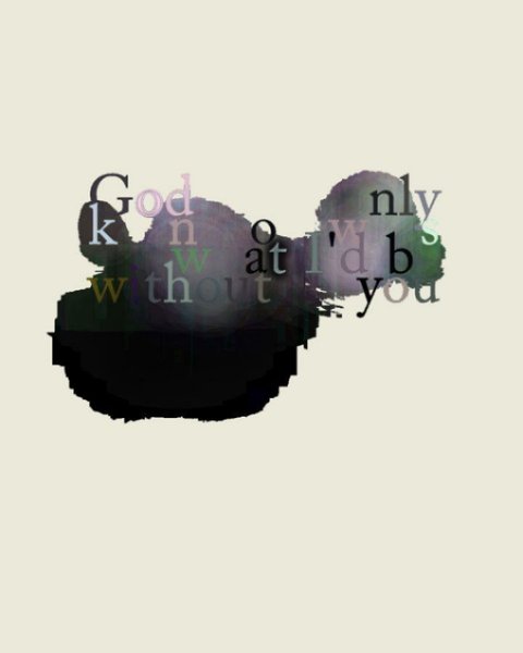 Thumbnail of p-dk1ymgkn3gi-6f8a595767504c42 3