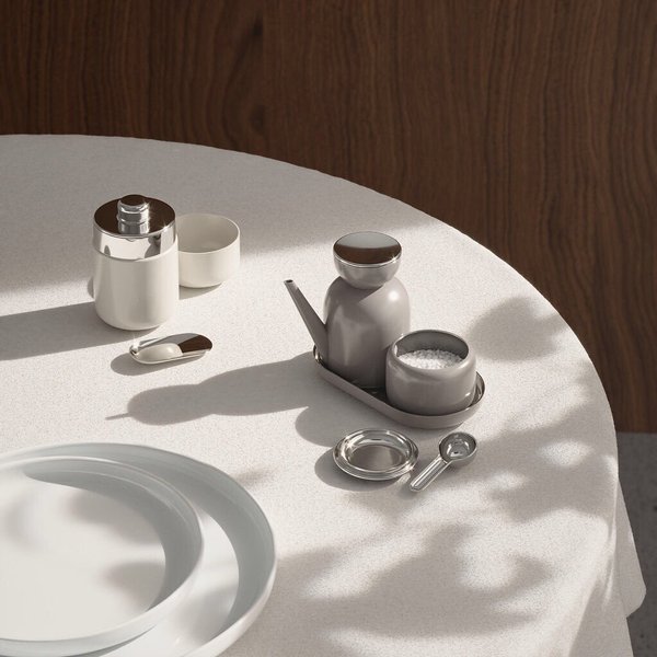 Thumbnail of b-jswlvja1d-6f8eb0a544a640dc 0