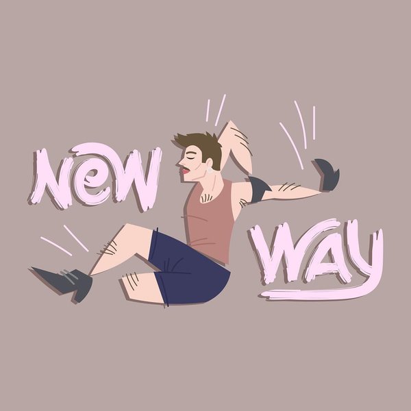 Thumbnail of p-bopfpxebs1x-6f92a155afc44e76 0