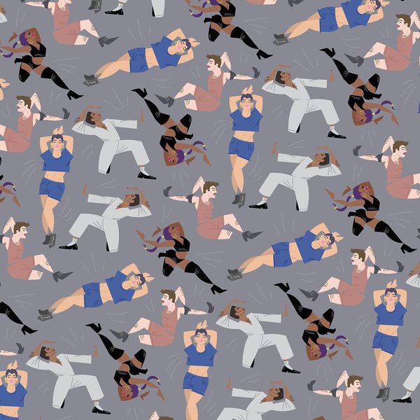 Thumbnail of p-bopfpxebs1x-6f92a155afc44e76 1