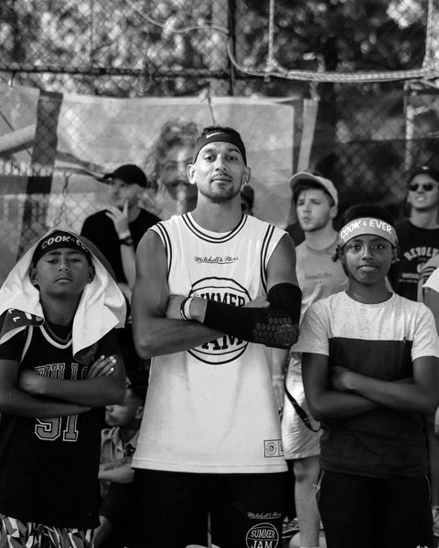 Thumbnail of p-b8qnqvwaycf-6f981aff10044dc3 0