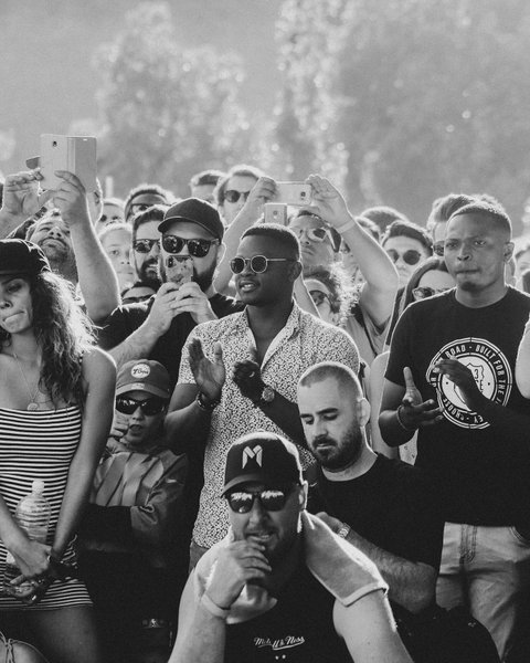 Thumbnail of p-b8qnqvwaycf-6f981aff10044dc3 1