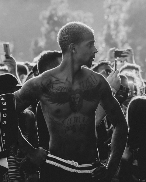 Thumbnail of p-b8qnqvwaycf-6f981aff10044dc3 2