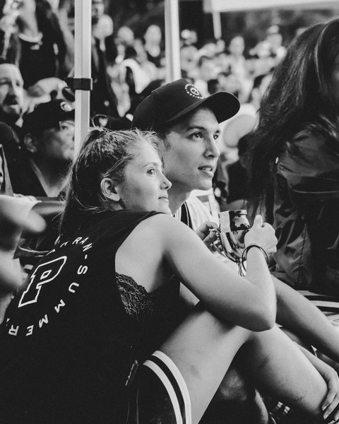 Thumbnail of p-b8qnqvwaycf-6f981aff10044dc3 3