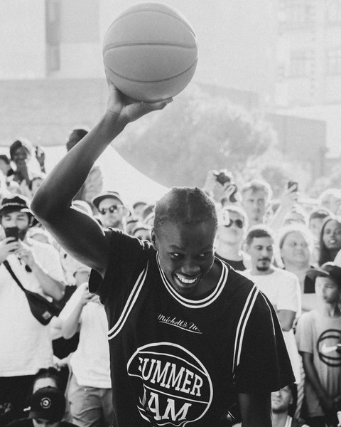 Thumbnail of p-b8qnqvwaycf-6f981aff10044dc3 4