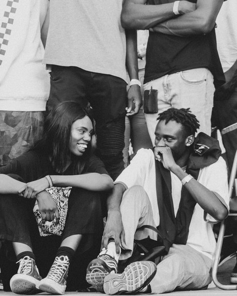 Thumbnail of p-b8qnqvwaycf-6f981aff10044dc3 5