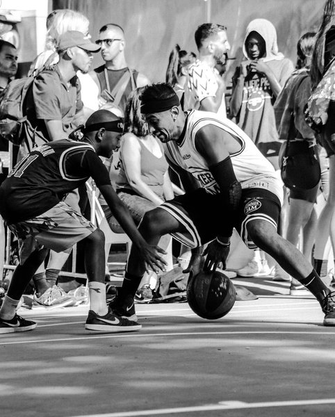 Thumbnail of p-b8qnqvwaycf-6f981aff10044dc3 6