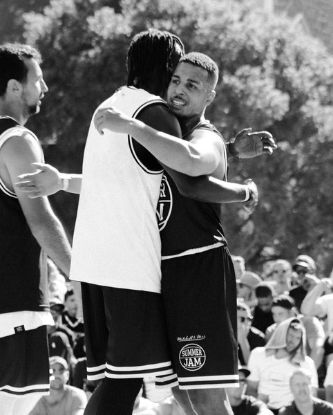 Thumbnail of p-b8qnqvwaycf-6f981aff10044dc3 7