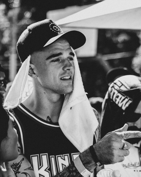 Thumbnail of p-b8qnqvwaycf-6f981aff10044dc3 8