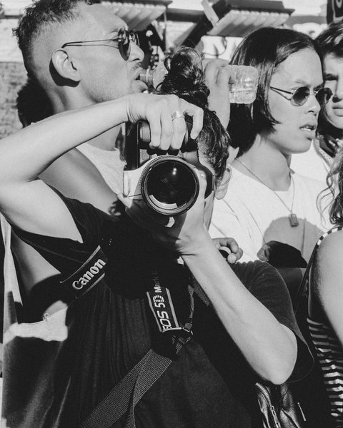 Thumbnail of p-b8qnqvwaycf-6f981aff10044dc3 9