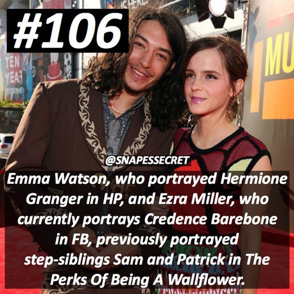 Thumbnail of p-bp7q2n7a40c-6f995c5919334b66 0